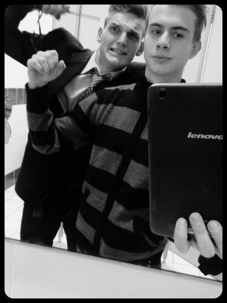 Андрей Головко