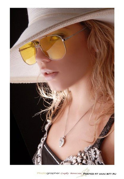 Катарина .....