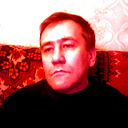 Паша Костин
