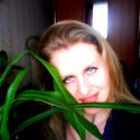 Елена Савко