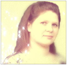 Екатерина Павлова