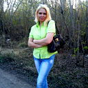 Елена Ширшикова