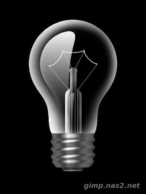 Тоо Молдир Электра