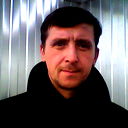 Антон Стрельников