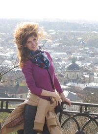 Екатерина Балаба