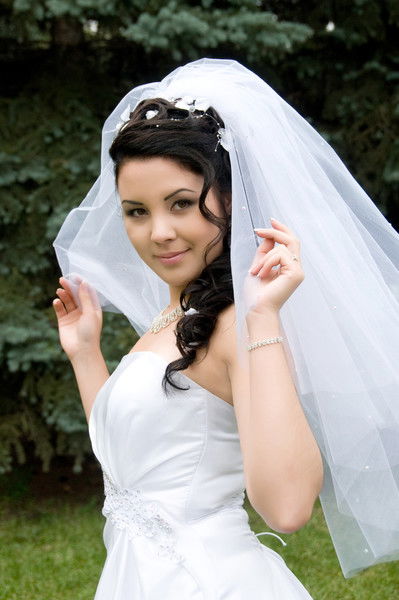 Зарина Жалбакова