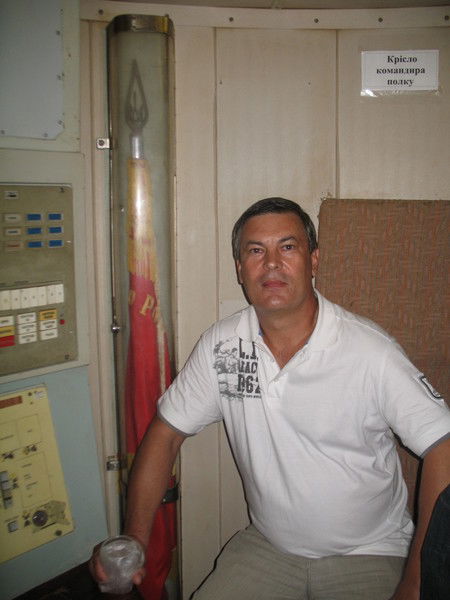 может поцелуешь меня в знак примирения а где он у тебя. Смотреть фото может поцелуешь меня в знак примирения а где он у тебя. Смотреть картинку может поцелуешь меня в знак примирения а где он у тебя. Картинка про может поцелуешь меня в знак примирения а где он у тебя. Фото может поцелуешь меня в знак примирения а где он у тебя