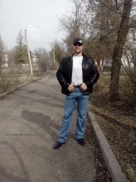 Aleksandr A.
