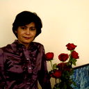 Гульмира Базарова
