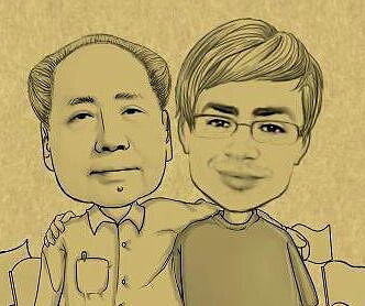 Кошмарный Сон