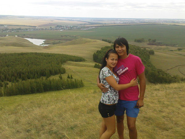 Эмиль Абдууллин