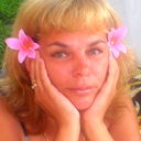 Галина Амирзянова