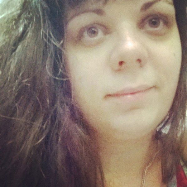 Ирина Чечетова