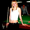 Лена Бражникова