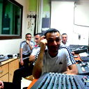 Murat Cüce