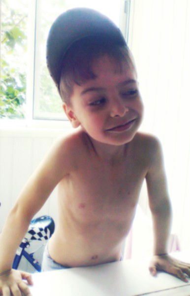 Магеррам Мехтиев