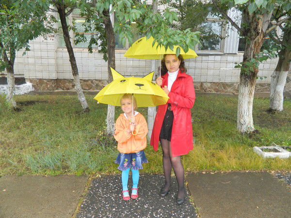 Игорь Мерескин