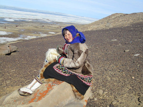 Светлана Поротова