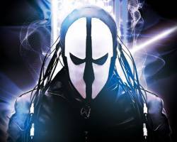 Максим Чибирев