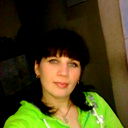 Луиза Николаева