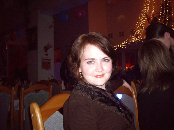 Татьяна Кот