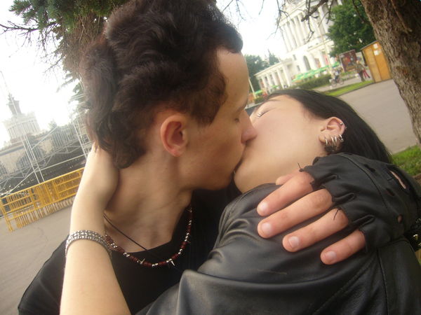 Тема Кузнецов