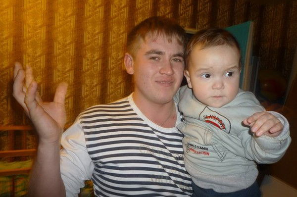 <<<Царь Просто Царь>>>