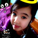 Cool Girl