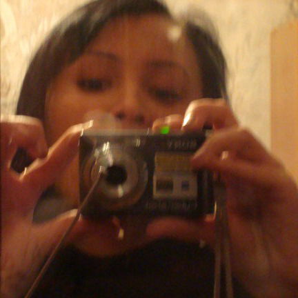 Марианна Ильина