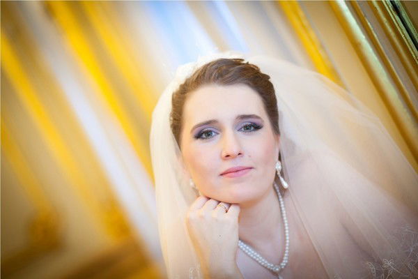 Елена Корпанец