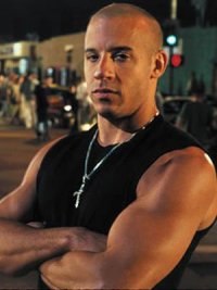 Максим Моисеев