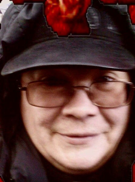 Иван Иванов