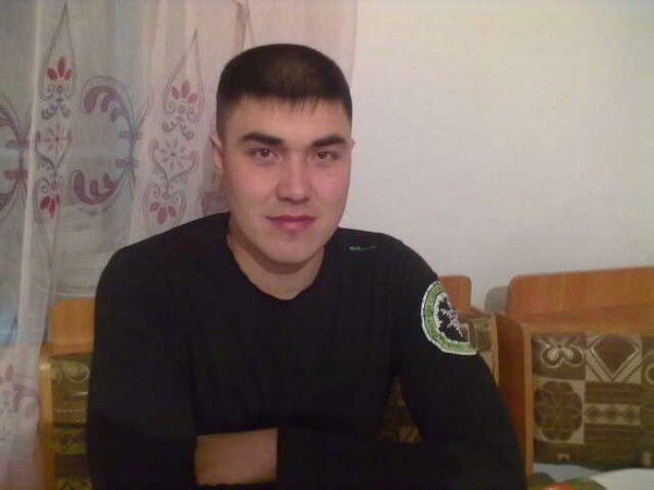 Толик Вагнер