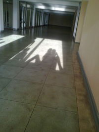 Дана Буралкиева