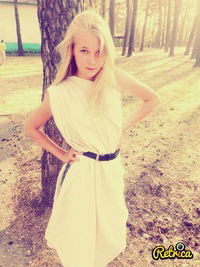 Мария Егорова