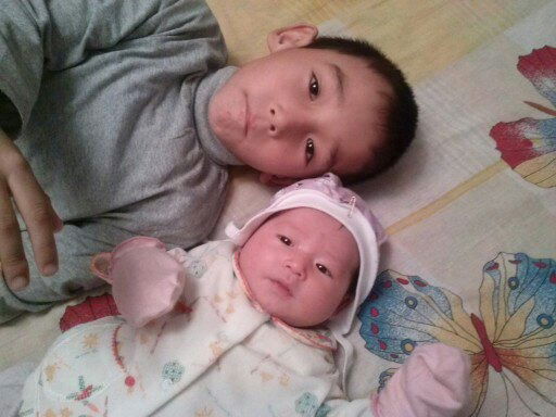 Айбат Жаныкул