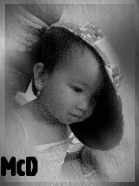 Нажмитдин Садуллаев