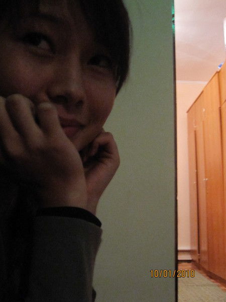 Сайкал Назарбекова