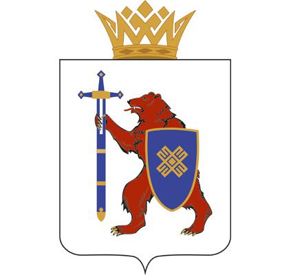 Андрей Корсаков