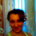Елена Кармазина