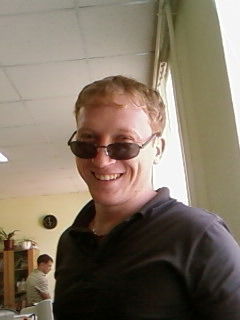 Андрей Цыцарев