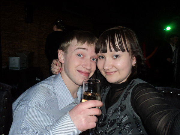 Надежда Коломейцева