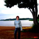 Светлана Теплова