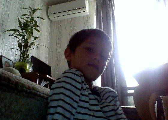 Алексей Павлов