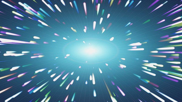 Виктория Зверькова