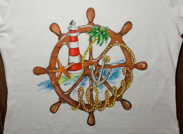 Олег Велигура