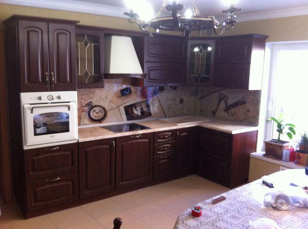 Мебель На Заказ Ставрополь