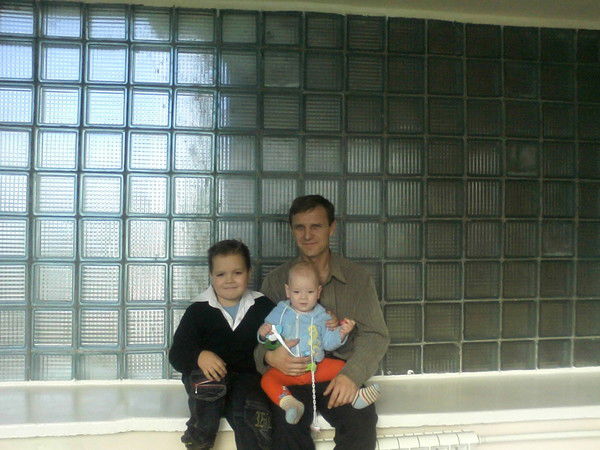 Дмитрий Ручкин