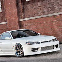 Александр Соснин