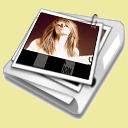 Татьяна Николаева